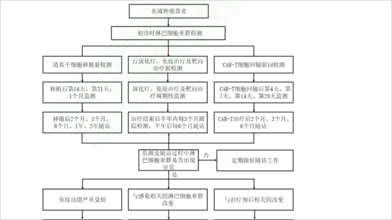 微信图片_20230511100053(1).png